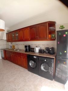 Apartment near Lisbon, Setúbal, Self Check-in