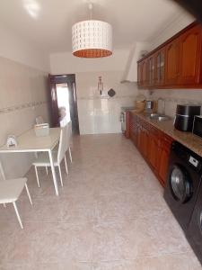 Apartment near Lisbon, Setúbal, Self Check-in