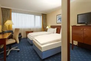 H4 Hotel Kassel - Kirchditmold