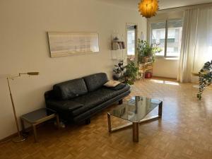 Chez Alice, Plainpalais Rue de Carouge