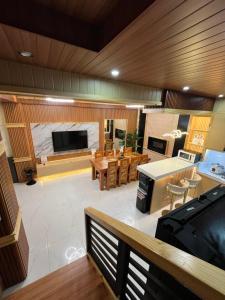 Brand new house for transient