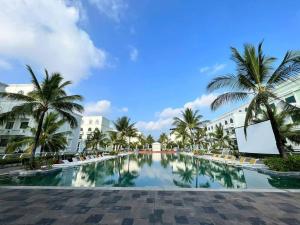AnHuy Villas