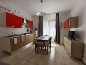 Casa GIULIA