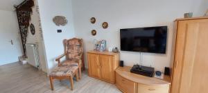 Ferienhaus Annime