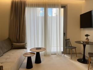 House 29 Suites