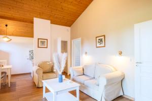 Résidence Pierre & Vacances Les Cottages Du Lac