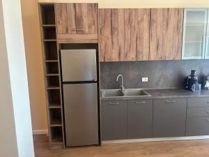 Vlora city Apartament