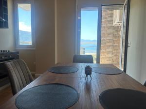 Vlora city Apartament