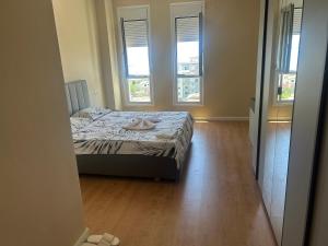 Vlora city Apartament