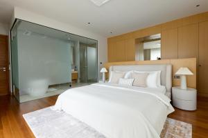 Botanica Pru Jampa 3BR Private Pool Villa, Phuket