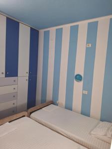Marinis apartment , Vlorë