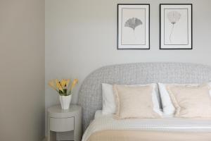 Botanica Pru Jampa 3BR Private Pool Villa, Phuket