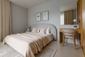 Botanica Pru Jampa 3BR Private Pool Villa, Phuket