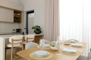 Botanica Pru Jampa 3BR Private Pool Villa, Phuket