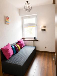 Apartament Szczawno-Zdrój
