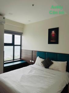 AnNy Căn Hộ Hướng Biển Quy Nhơn