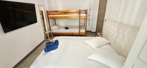 Aria ApartHotel Apartment - Piscina Beach Resort & Spa