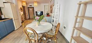 Aria ApartHotel Apartment - Piscina Beach Resort & Spa