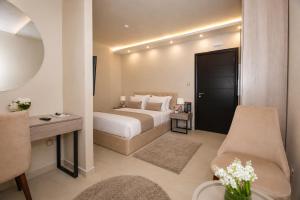 Hotel Bajadera Lux