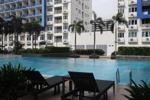Sea Residences Psalms9017