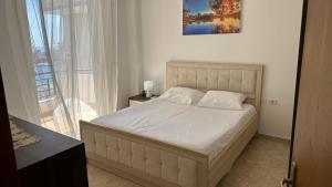 Blue Aurea Apartment Sarande