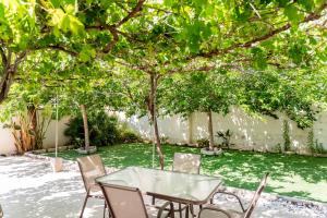 Villa Kalisi by ThePuglia