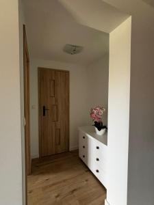 Apartament Eden