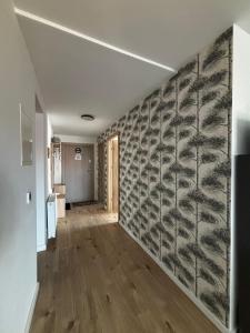 Apartament Eden