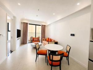 Ami Hillside Phu Quoc