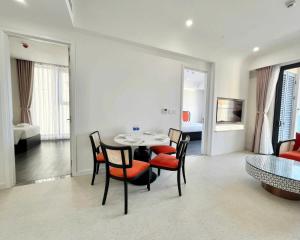 Ami Hillside Phu Quoc