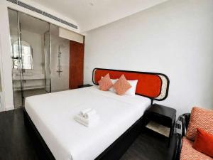 Ami Hillside Phu Quoc