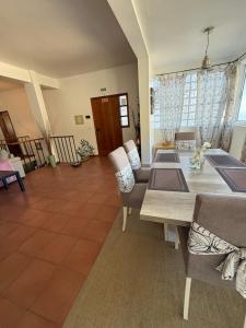 ZainAli Guest House
