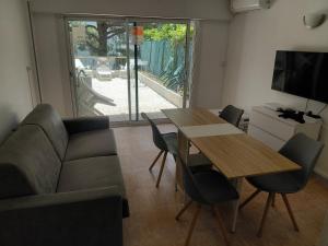 2 piece terrasse