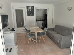 2 piece terrasse