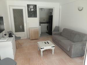 2 piece terrasse