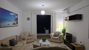 Blue Aurea Apartment Sarande