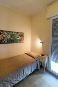 B&B Santiago