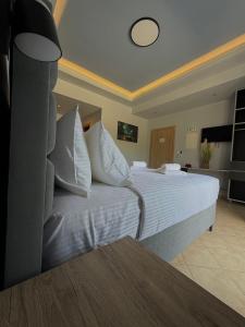 VILLA Konstantinos