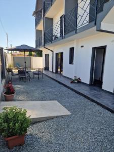 Casa Litoral