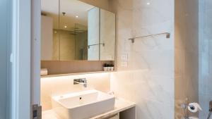 Cassia Residences by Best Rent Phuket