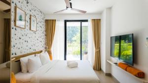 Cassia Residences by Best Rent Phuket