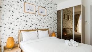 Cassia Residences by Best Rent Phuket