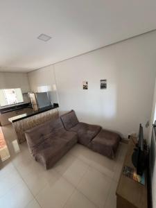 CASA para TEMPORADA
