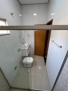 CASA para TEMPORADA