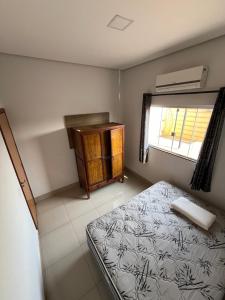 CASA para TEMPORADA