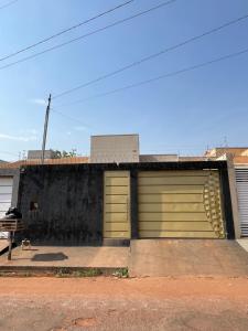 CASA para TEMPORADA