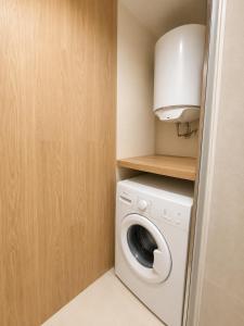 Costa Travél Apartamento