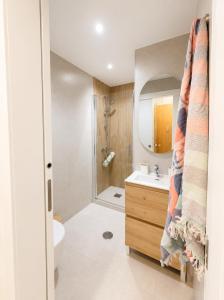 Costa Travél Apartamento