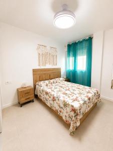 Costa Travél Apartamento