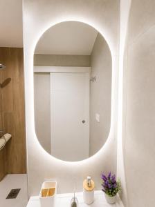 Costa Travél Apartamento